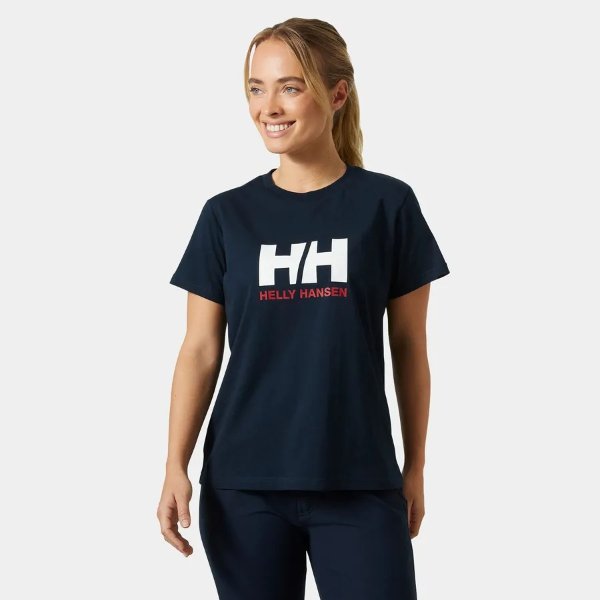 HH 经典短袖