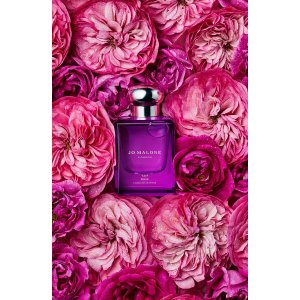 Taif Rose Cologne Intense