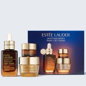 5折！ 封面€78(总€155)