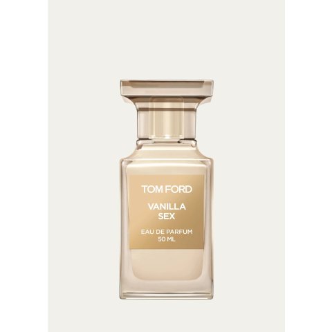 Tom FordVanilla Sex Eau De Parfum, 1.7 oz.