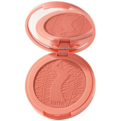 TarteAmazonian Clay 12-Hour Blush