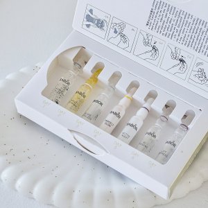 GWPBabor Skincare Hot Sale