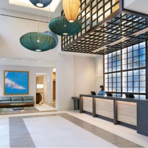 1 Nights From $179Booking Honolulu Stays Sorting