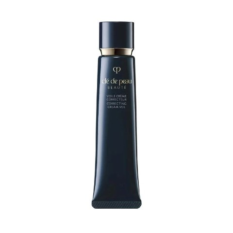 长管隔离37ml