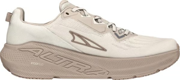 Altra FWD VIA女款路跑鞋