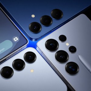 满$800额外立减$150