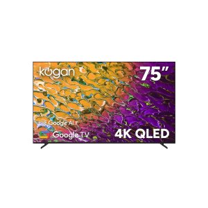 kogan75