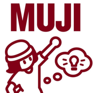 Muji清仓区捡漏❗️部分折上再8折🔥断码快、手慢无>>