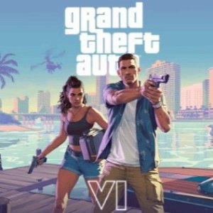 细节满点、热度拉满GTA6 第二支预告发布｜时隔500多天，再次设定行业新标杆