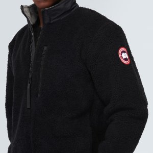 Up to 30% Off + Extra 20% Off Over $350