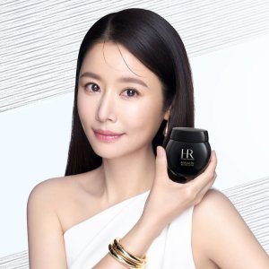 Gift set includeHelena Rubinstein Beauty Hot Sale