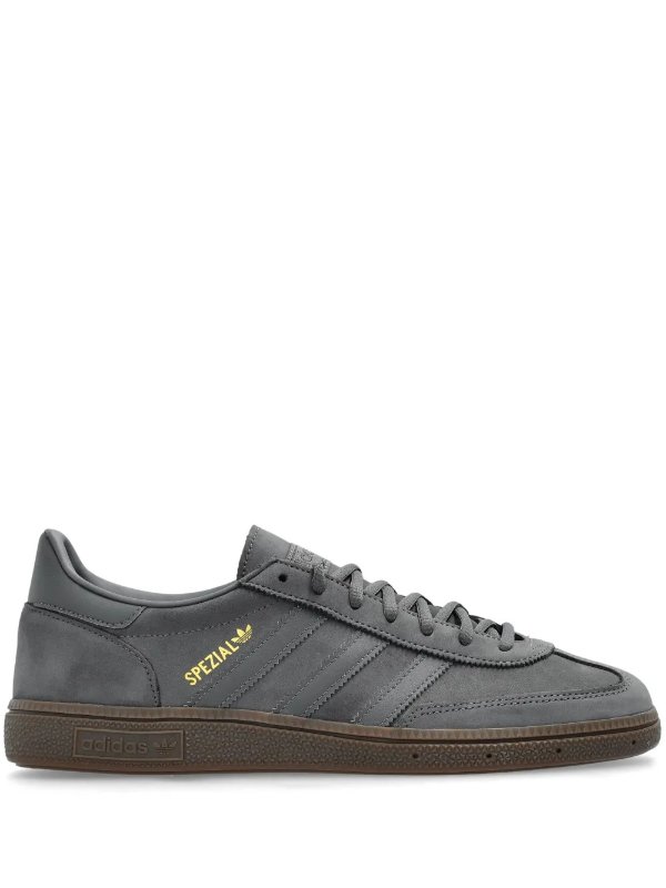 Handball Spezial 男士运动鞋