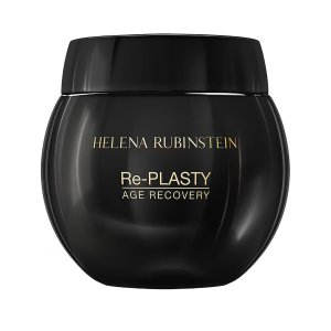 Helena RubinsteinRe-Plasty Age Recovery Night Cream (100ml)