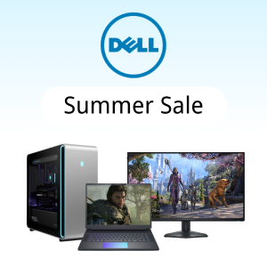 Limited time 3x rewardsDell 2025 Spring sale 14900KF+4090 AW PC$3599