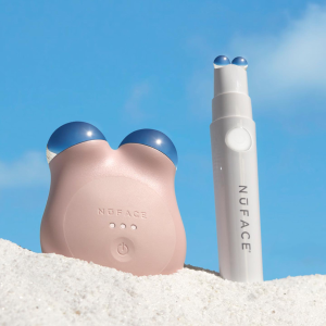 Up to $40 offNuface Refurbished