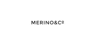 Merino & Co