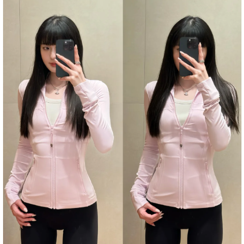 Define夹克
