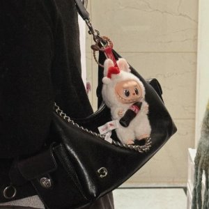 2025 Coach开挂元年 火出圈包包盘点👛
