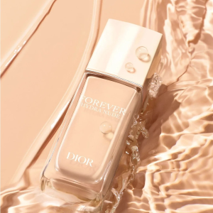 Parfumdreams 大牌底妆放漏！ Dior永恒水润粉底液€43