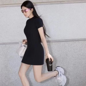 Up to 70% OffFarfetch Balenciaga Fashion Sale