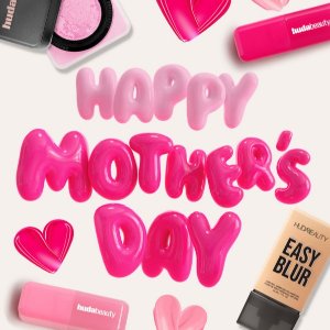 朋友8折你也8折！🥬白菜价🥬：Huda Beauty 韩里韩气的小彩妆😍$10起！$30以内好物囤货