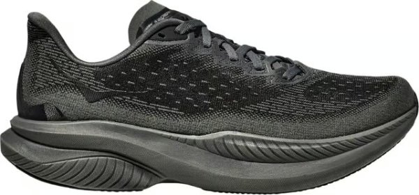 Hoka Mach 6 LA 女款跑鞋