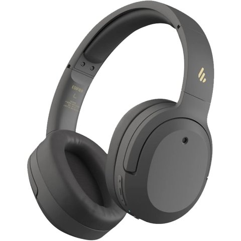 W820NB 蓝牙耳机