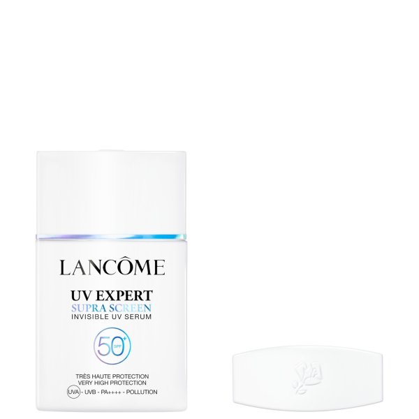 极光防晒SPF50 Cream 40ml