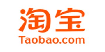 Taobao