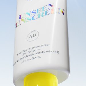 25% offSupergoop Sunscreen Hot Sale