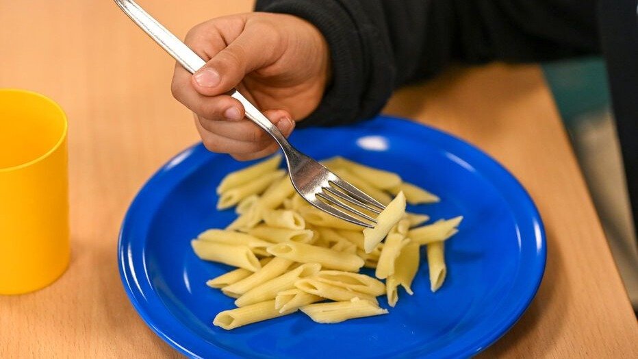 多款超市出售意面🍝因感染李斯特菌被召回!