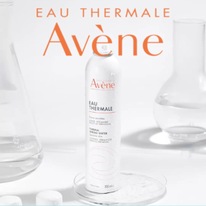 25% offAvene Skincare Hot Sale