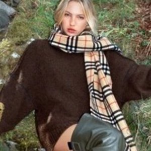 Up to 35% OffDSW Luxury Sale