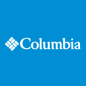 Columbia 山系性价比王者 干枯玫瑰色软壳$108 | 奥米夹克$50