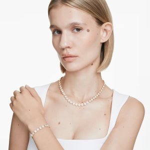 Shop NowSwarovski Jewelry New Arrivals