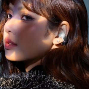 还有机会赢取LISA见面会门票