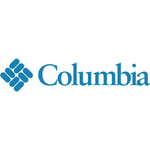 Up to 50% OffColumbia Sportswear SALE STYLES