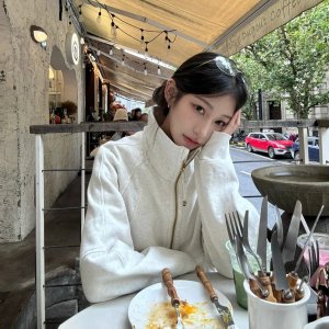lululemon 爆款Scuba专区⭐封面同款骨白金标$119
