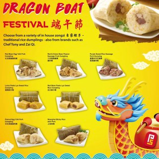 佳廉超市🛒5/22-5/28特惠🥑牛油果...