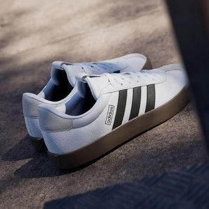 超凉快！速干T恤仅€9.54