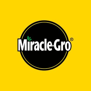 🍁加拿大产品：Miracle-Gro 加拿大园艺爱好者的本土宝藏🌱春暖花开咯
