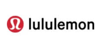 lululemon NZ
