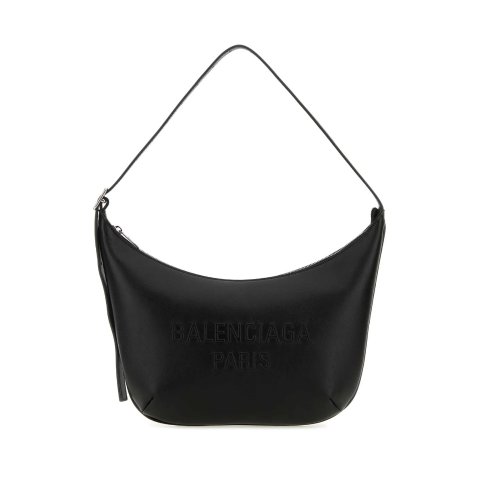 BalenciagaMary-Kate Sling Bag