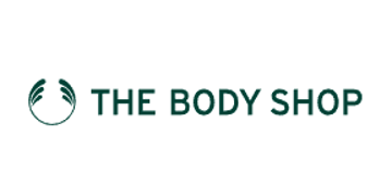 The Body Shop Canada