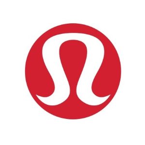 Just Addedlululemon New Finds