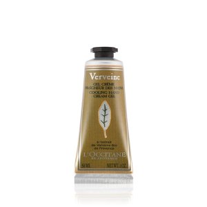 L'Occitane马鞭草护手霜30 ml