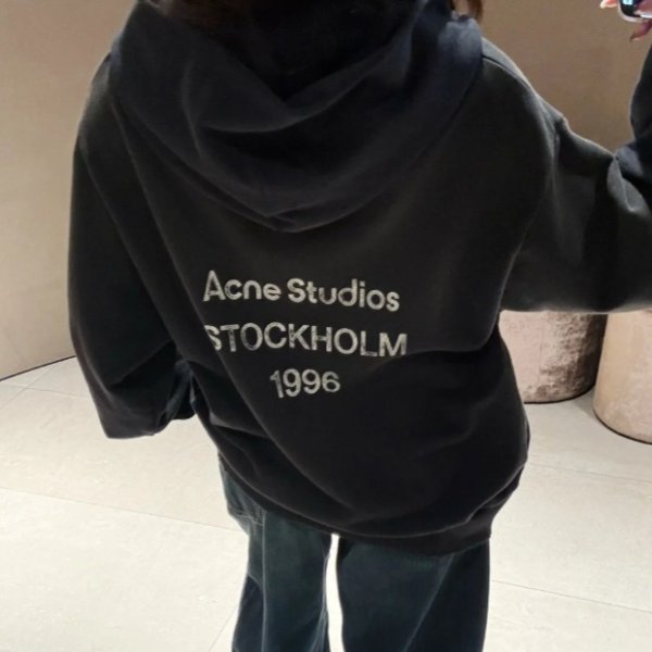 1996卫衣