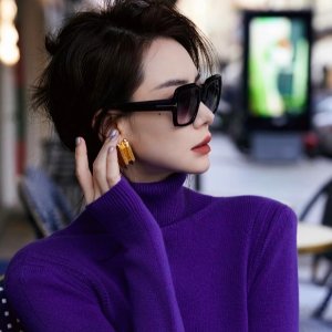 Up to 88% OffNordstrom Rack Sunglasses Clearance
