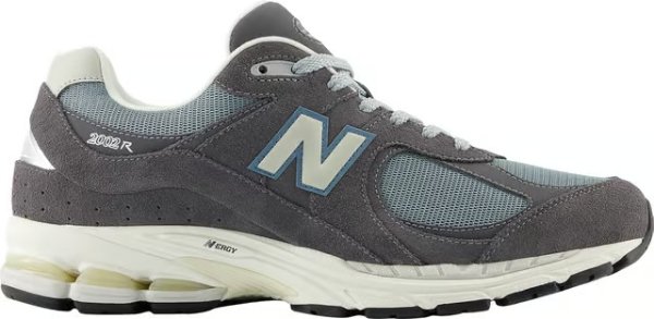 New Balance 2002R 男女同款