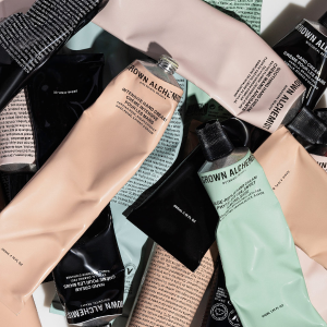Up to 25% OffGrown Alchemist Friends And Family Tentpole Sale
